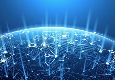 Arianee推出權威認證共識，區塊鏈技術重塑奢侈品行業信任機制