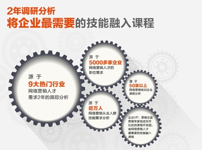 網(wǎng)站優(yōu)化推廣 通過優(yōu)質圖片提升SEO權重與推廣效果