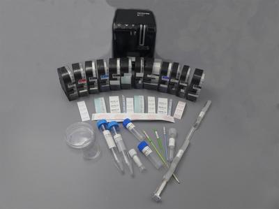 技術推廣 驅動創(chuàng)新與社會進步的關鍵力量