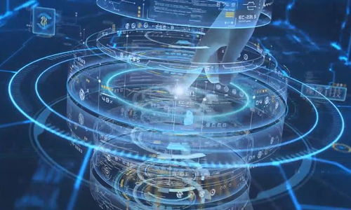 專注光場全息顯示，臻像科技完成Pre-A輪融資加速技術推廣