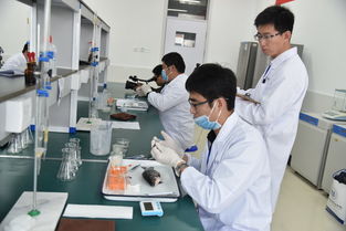 技能比武展風采，水產推廣育英才——全國水產技術推廣職業技能競賽山東區選拔賽在威海海洋職業學院成功舉行