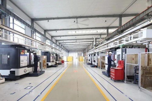 西子富沃德入選國家級綠色工廠 技術創新引領行業綠色發展