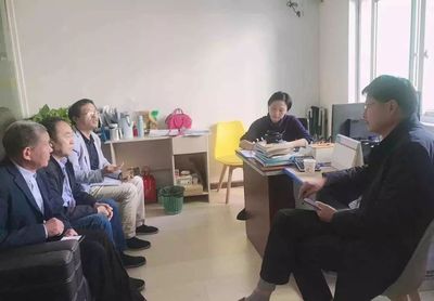 重拳出擊動真格，校外機構再迎檢查風暴